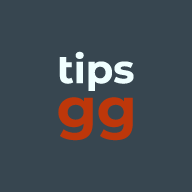 Tips.gg